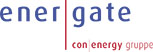 Energate (2015)