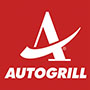 Autogrill SA (2014)