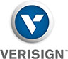 Verisign, Fribourg (2014)