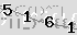 Enter these numbers in the following field