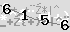 Enter these numbers in the following field